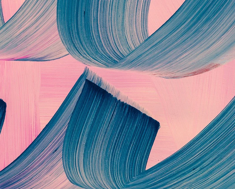 Flight Pattern