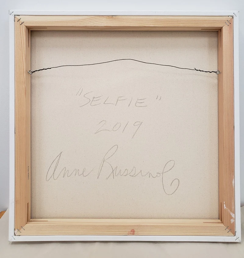 Selfie
