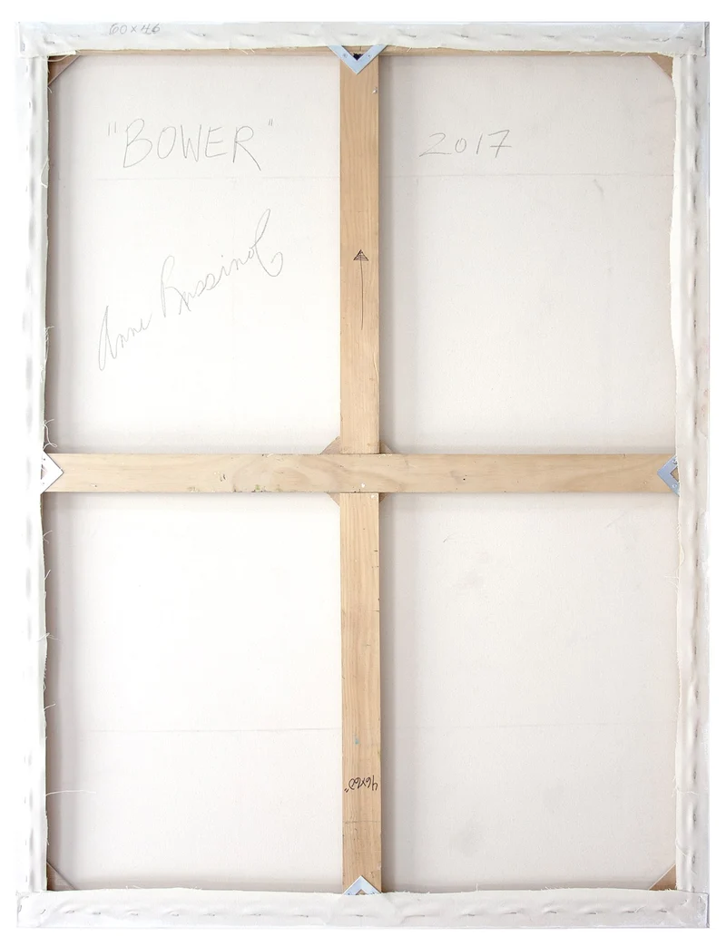 Bower