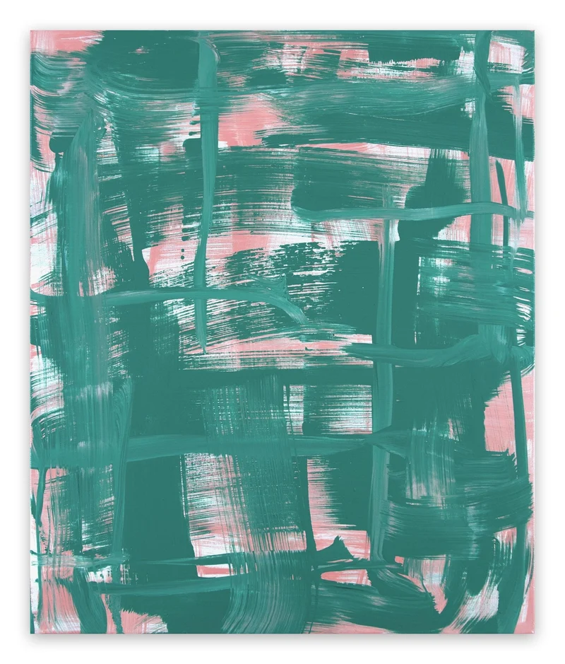 Sateen