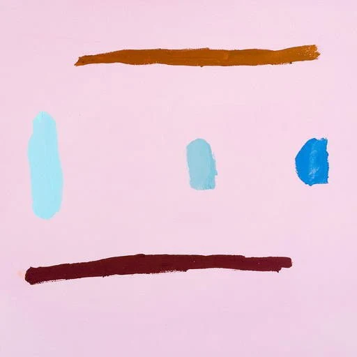 Five Marks