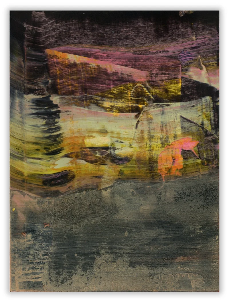 The Refuge of Memory 10