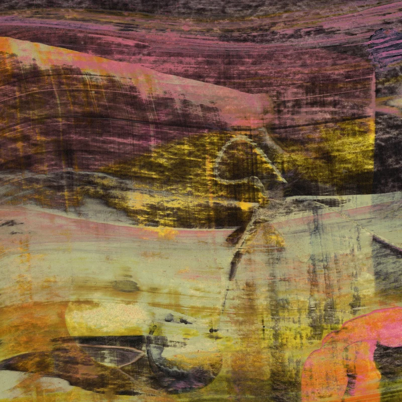 The Refuge of Memory 10