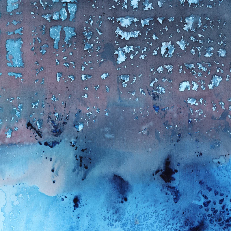 Fragments of Poetry and Silence 47