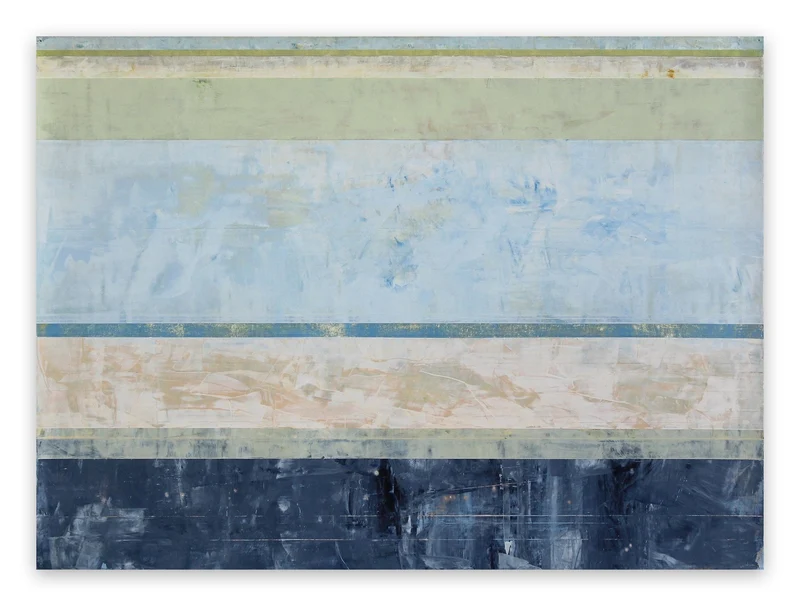 Untitled 565