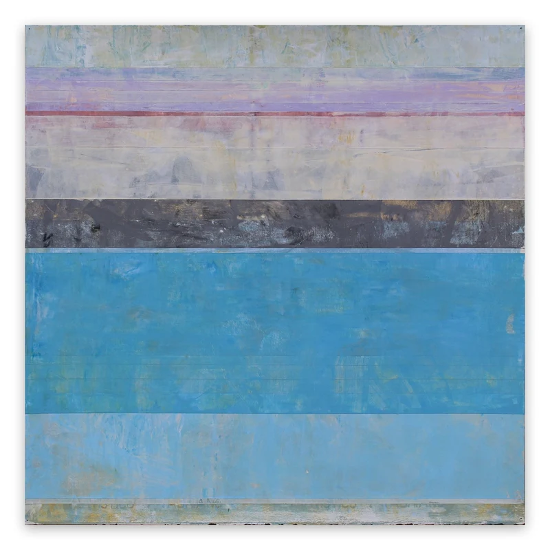 Untitled 560