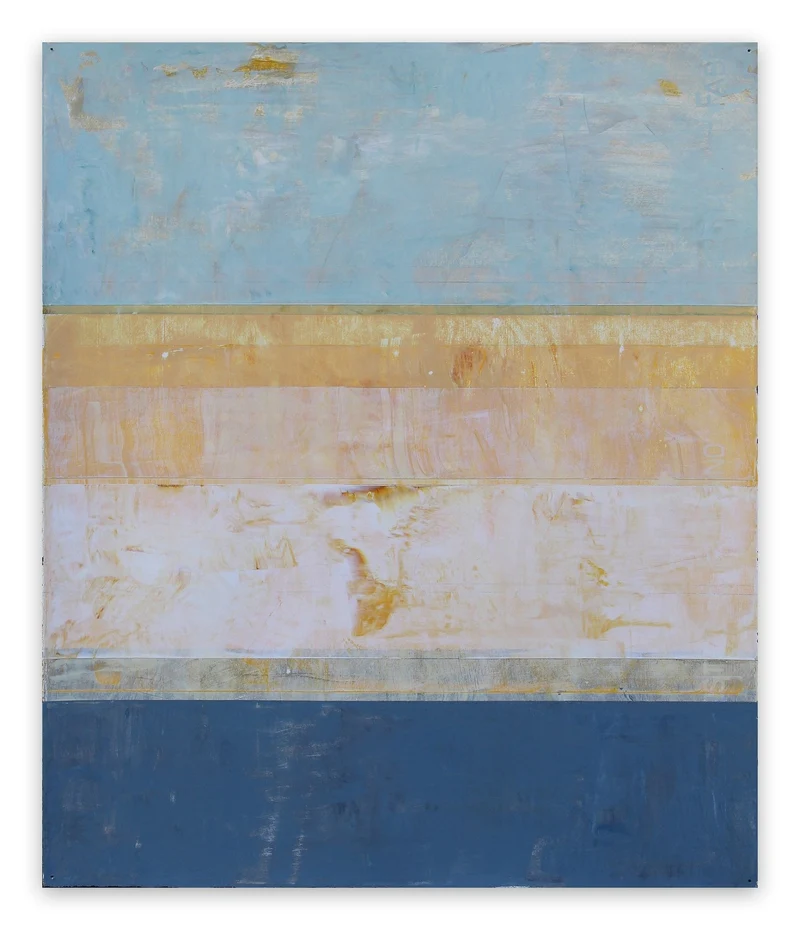 Untitled 557
