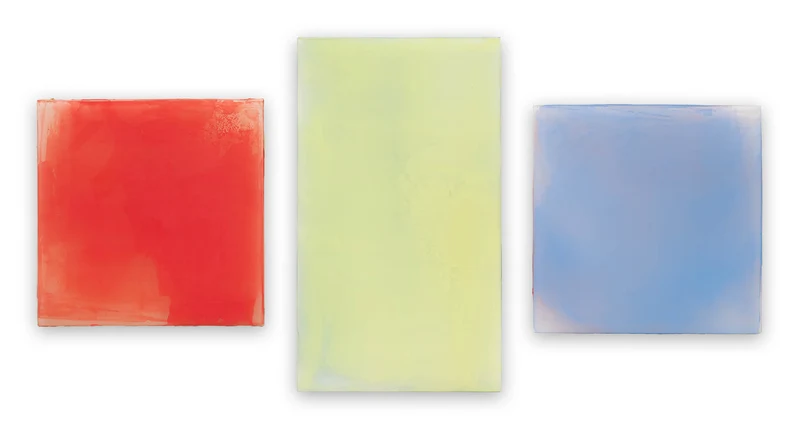 Shared Color