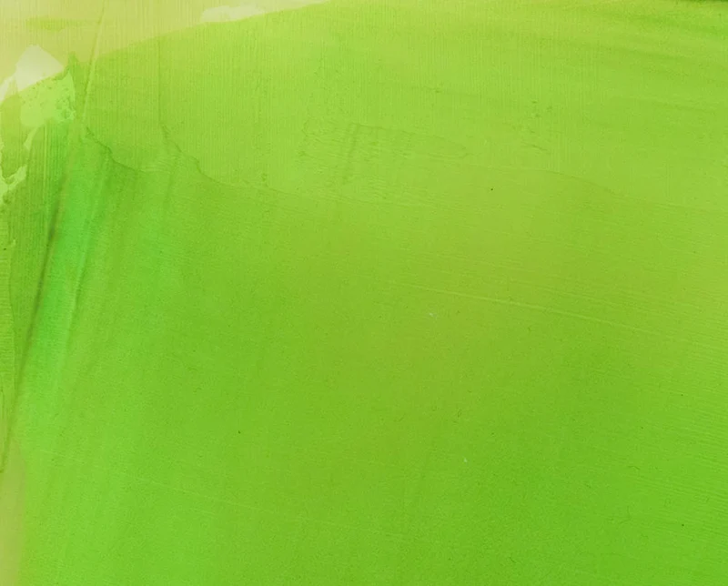 Greens