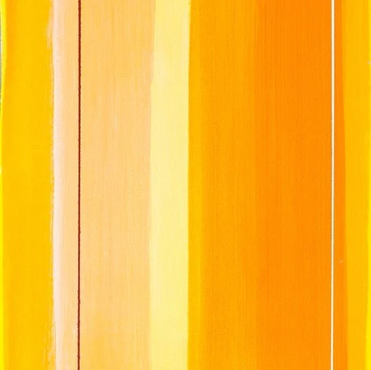 4CD