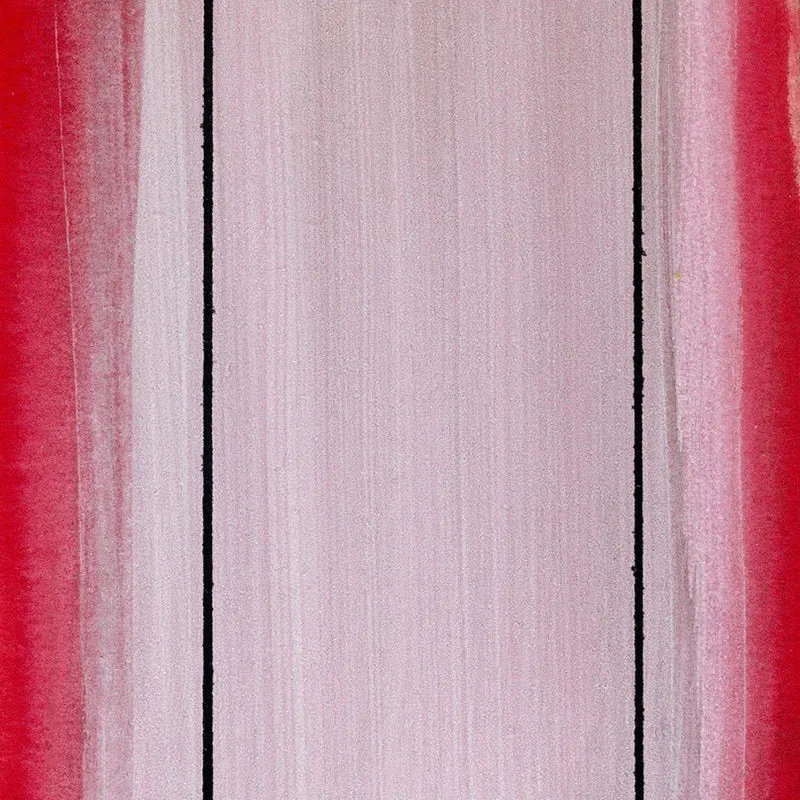 Molt (3/26/2015)