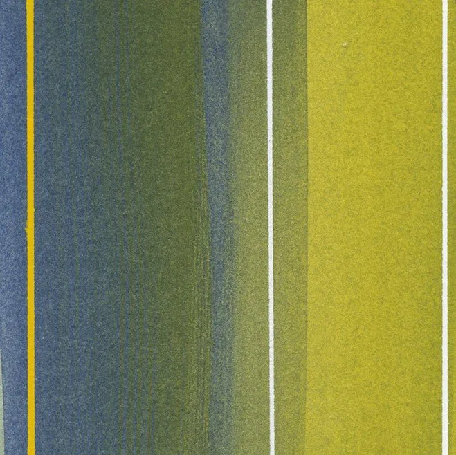 Map Fragment (2/5/2015)