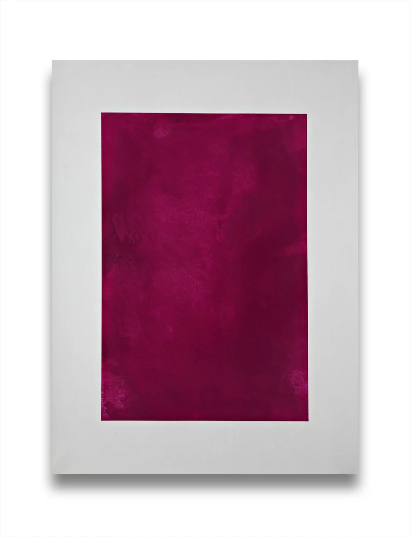 A color of Sumac 4