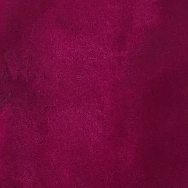 A color of Sumac 4