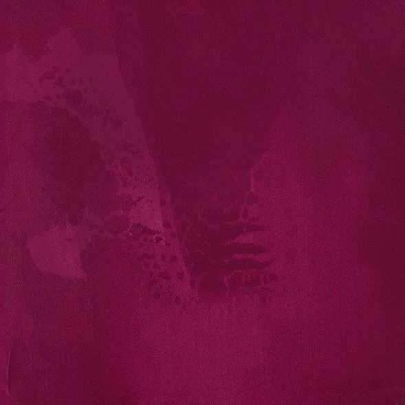 A color of Sumac 2