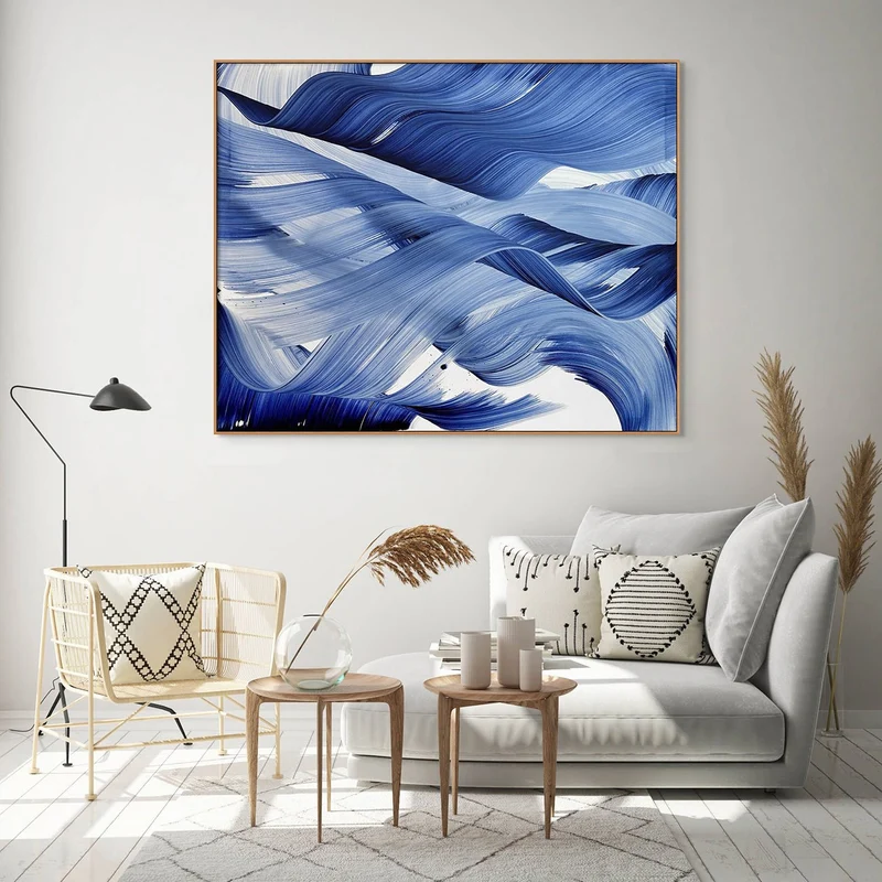 Sky Figurations