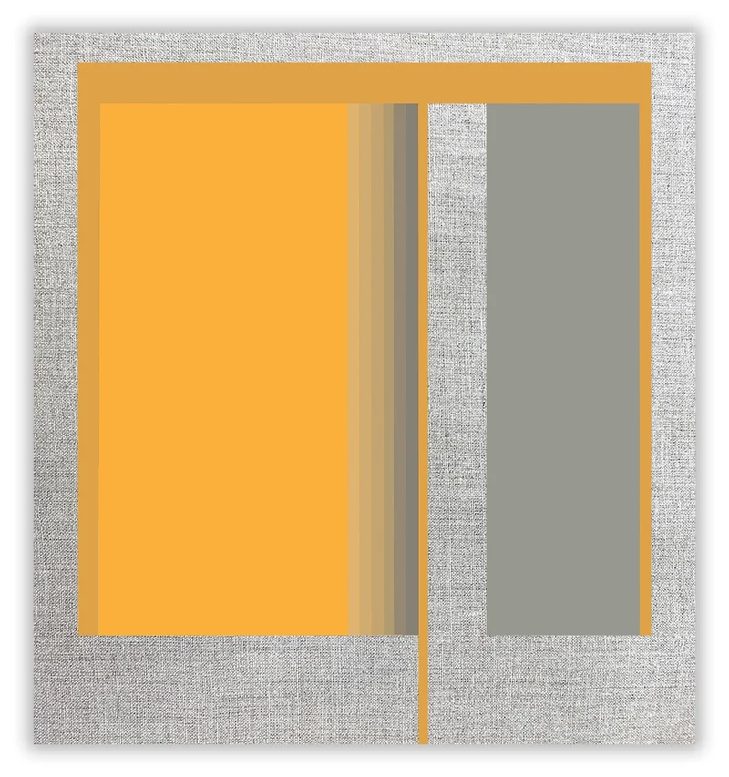 Gradient #1