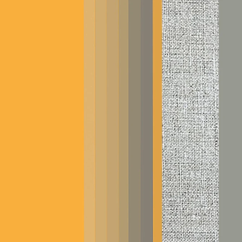 Gradient #1