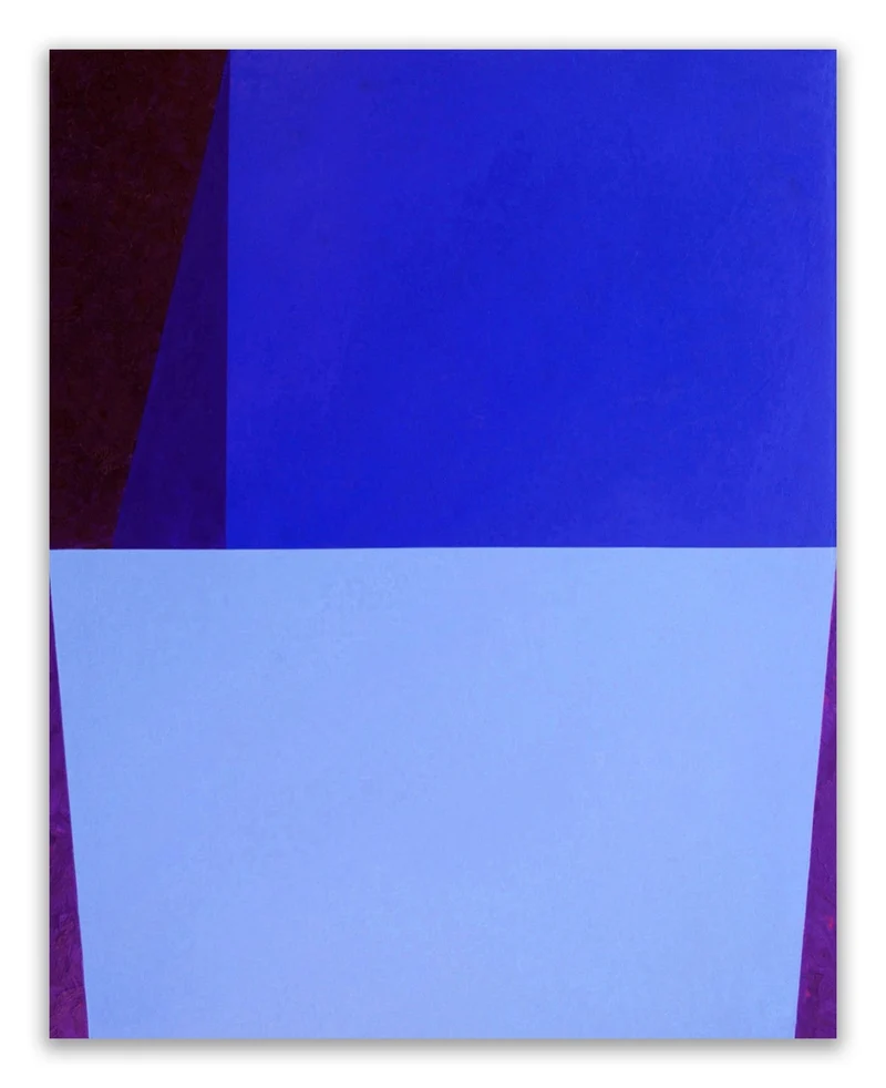 Shadow Boxer (A.2)