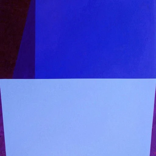 Shadow Boxer (A.2)