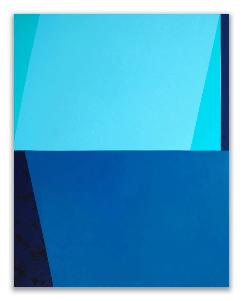 Shadow Boxer (C.1)