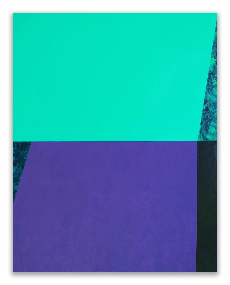 Shadow Boxer (B.2)