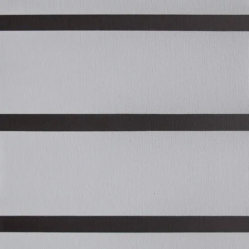 Untitled 1 (grey/brown), 2016
