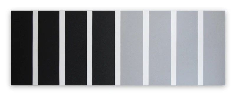 Untitled 1, 2016