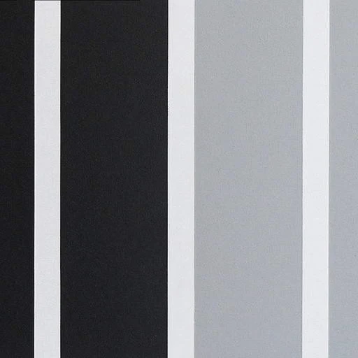 Untitled 1, 2016