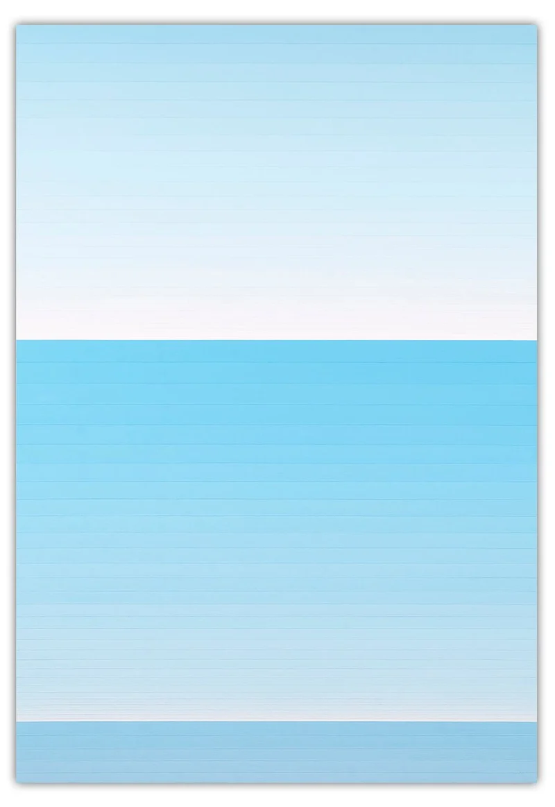 Emotional Color Change 24