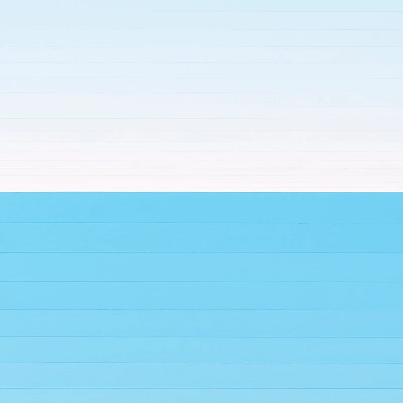 Emotional Color Change 24