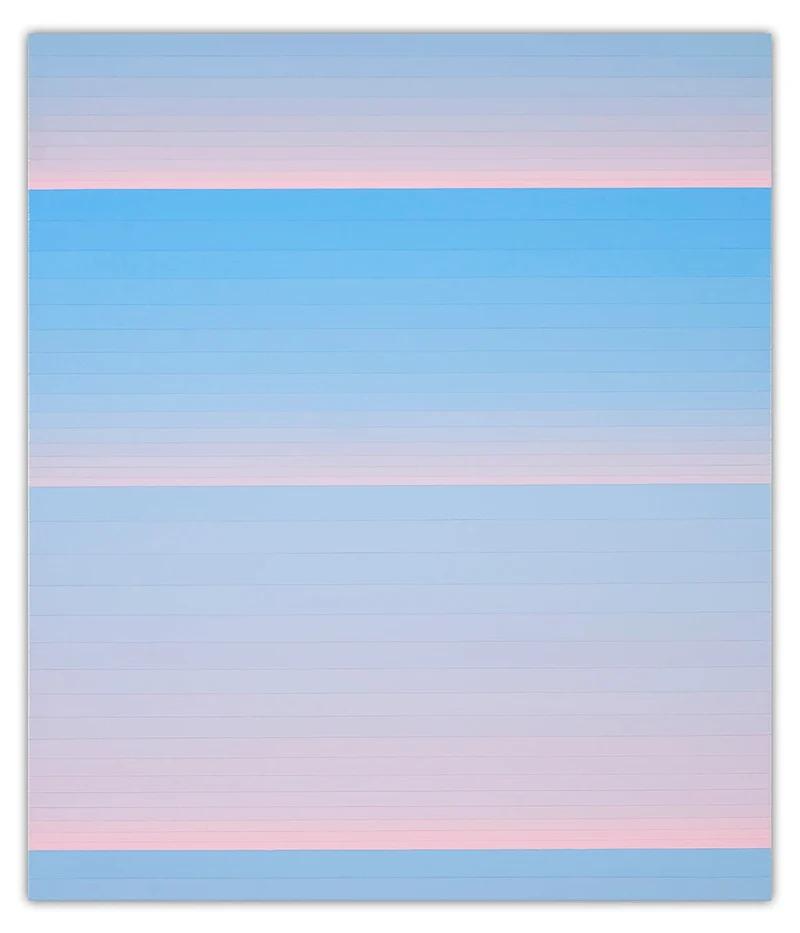Emotional Color Change 20