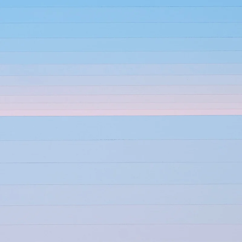 Emotional Color Change 20
