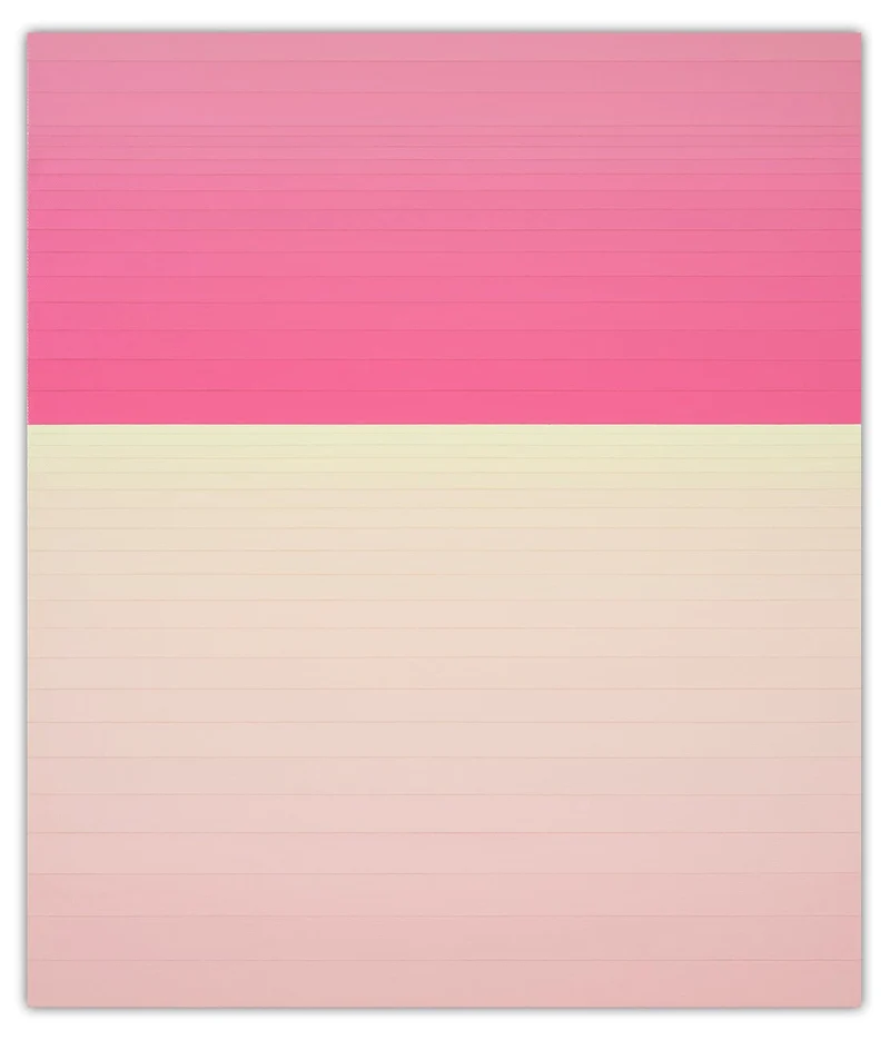 Emotional Color Change 19