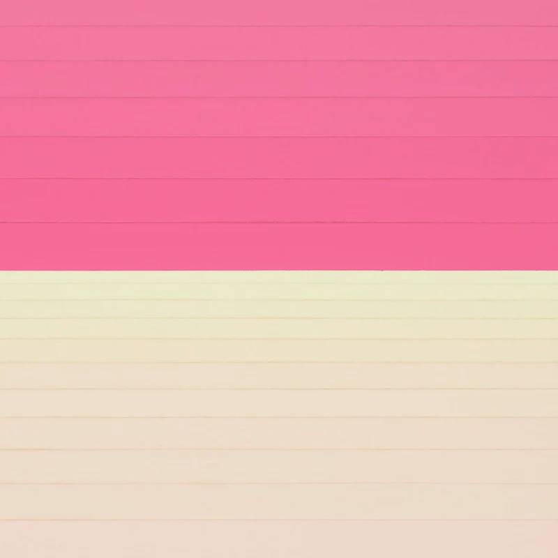 Emotional Color Change 19