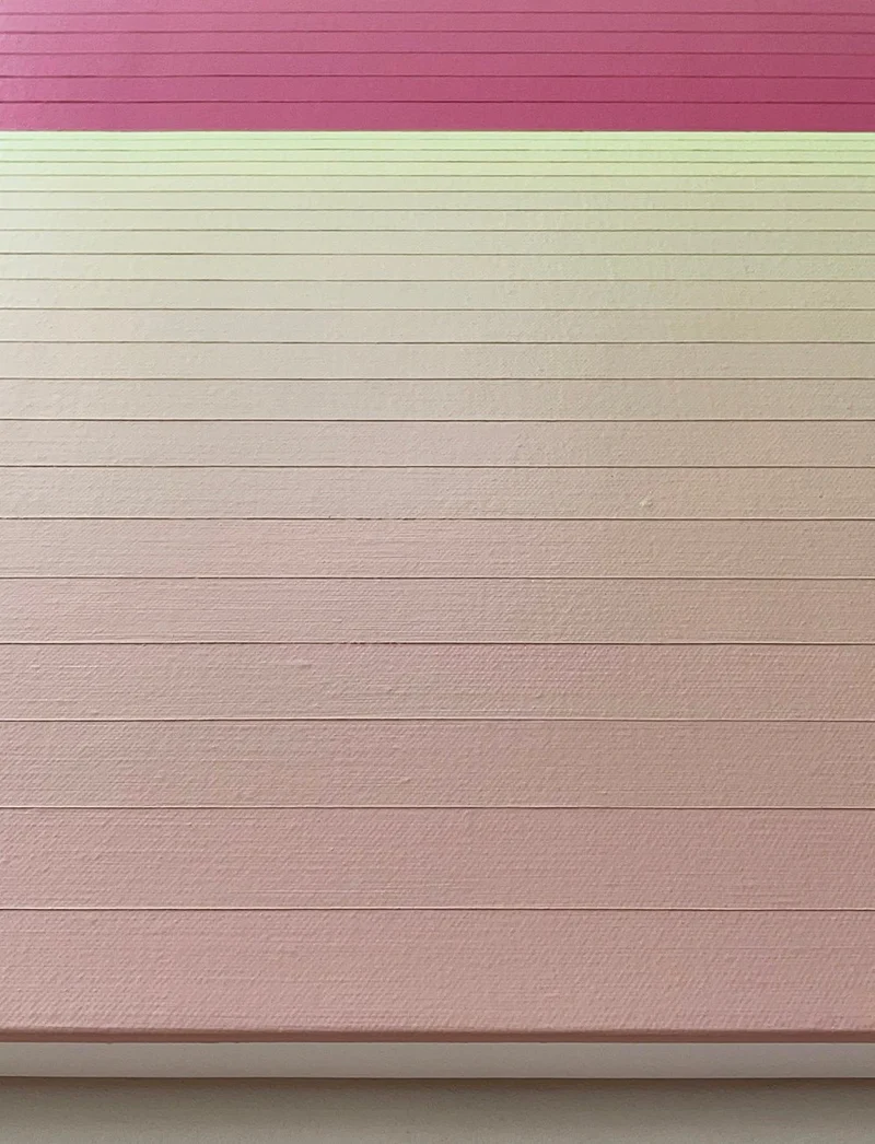 Emotional Color Change 19