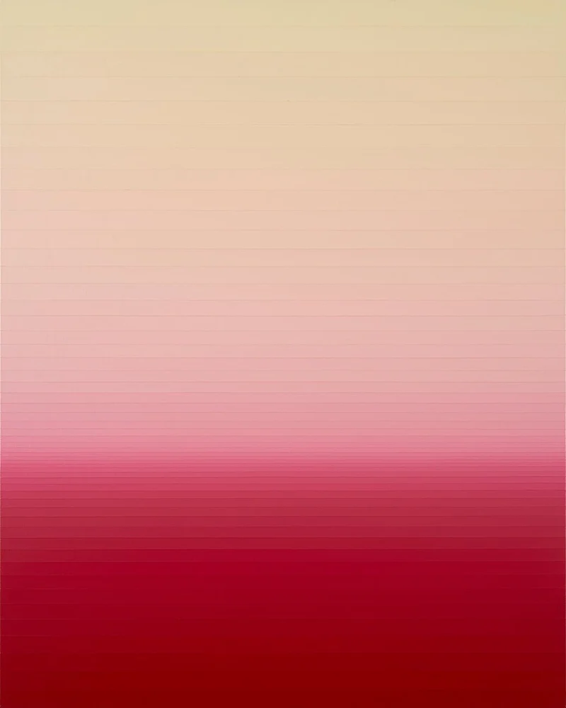 Emotional Color Change 17
