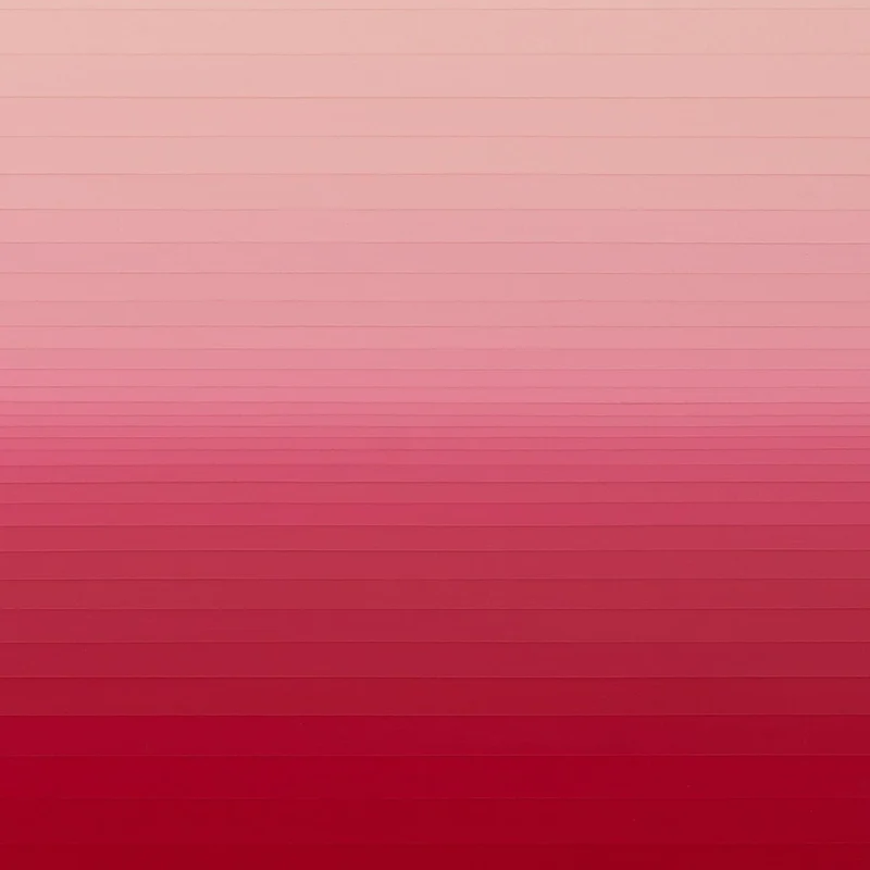 Emotional Color Change 17