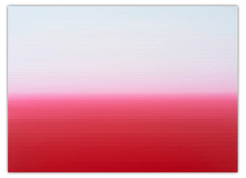 Emotional Color Change 14