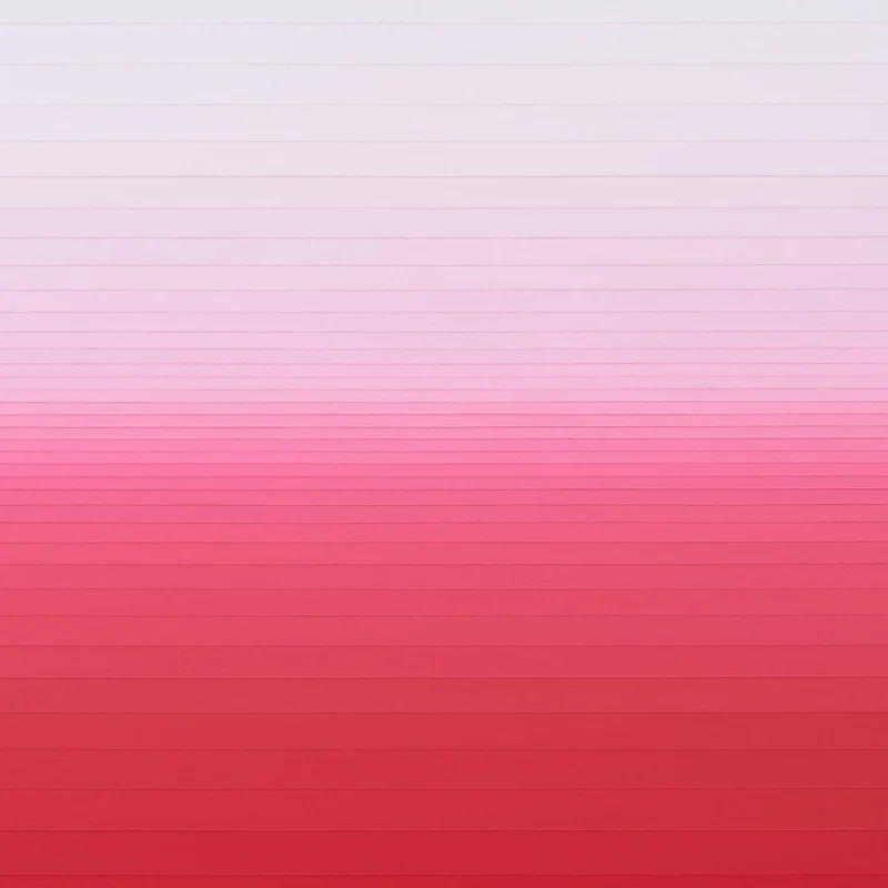Emotional Color Change 14