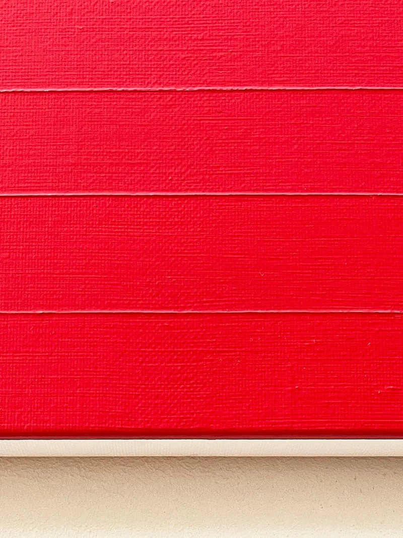 Emotional Color Change 14