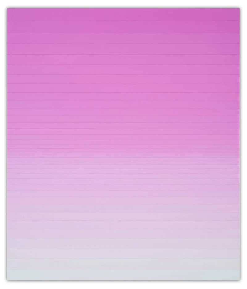 Emotional Color Change 6
