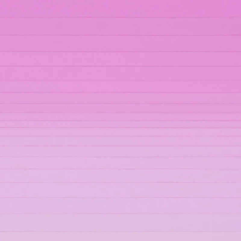 Emotional Color Change 6