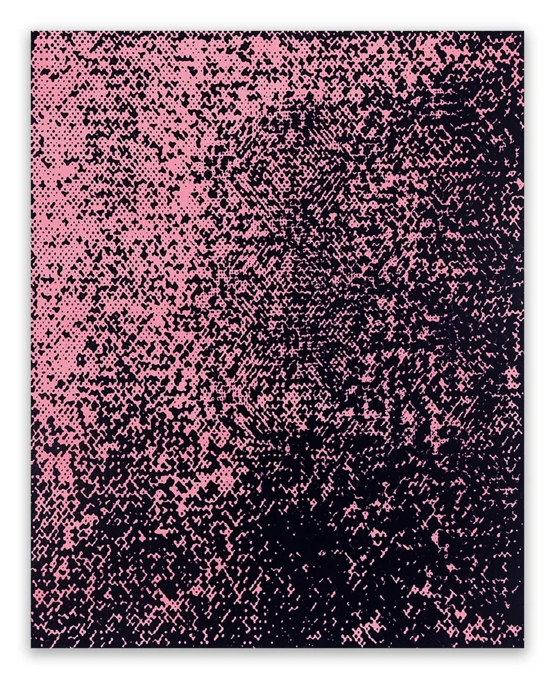 HP13-0306