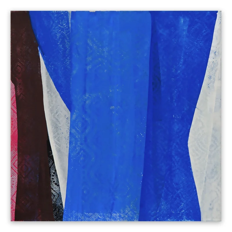 Fold