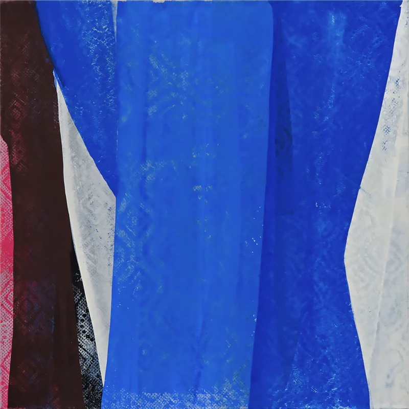 Fold