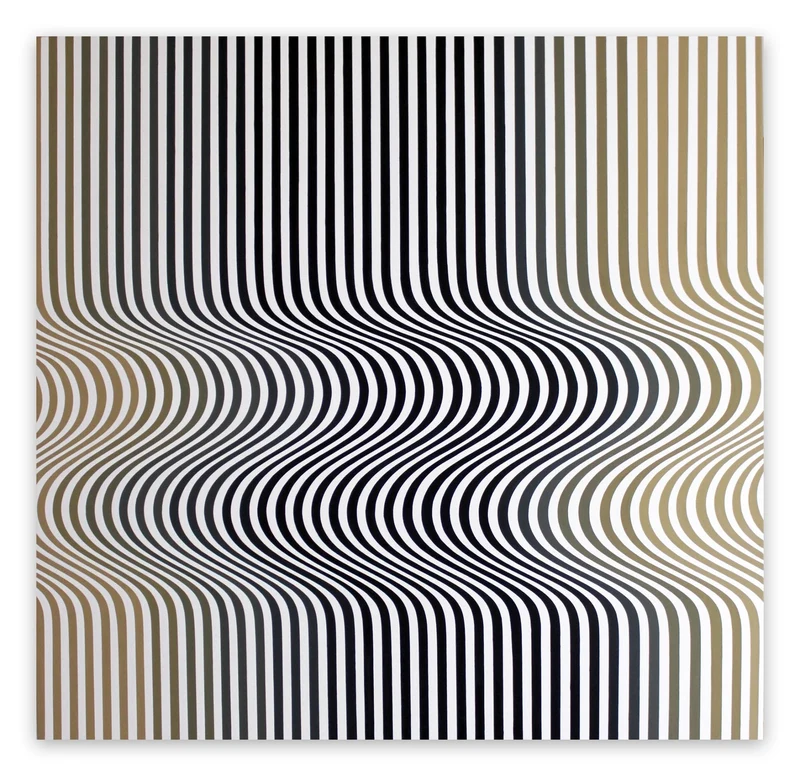 Double Wave