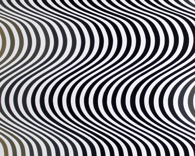 Double Wave