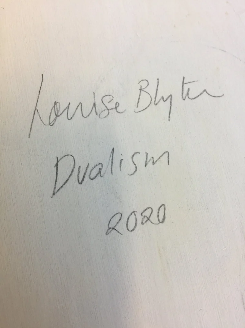 Dualism