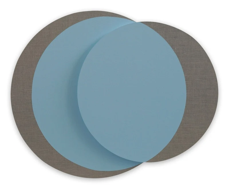 Inside and Outside